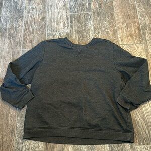 Karen Scott Sport sweatshirt